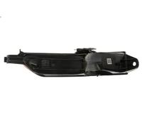 Eyelid, rear fog ligh HELLA 2XX 010 344-201 for VW TOUAREG VAN (7P5) 3 2011-2014