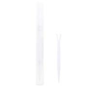 Eyelid Styling Cream, Long-Lasting Hold, Natural | Invisible, Traceless Design, Long-lasting Hold, Natural Double Eyelid Lines, Strong Adhesive, Styling Tool