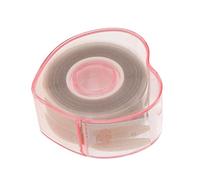 Eyelid Tape Paste Super Invisible Double Eyelid Sticker Net W