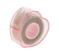 Eyelid Tape Paste Super Invisible Double Eyelid Sticker Net W