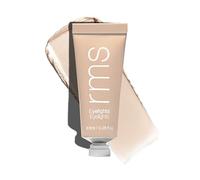 RMS Beauty Eyelights Cream Eyeshadow Creaseproof - 0.28 fl oz (Selection)