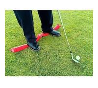 EYELINE GOLF BALANCE ROD 2015 VERSION.