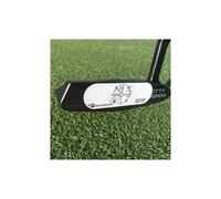 Eyeline Golf Putting Impact Tape ( 70 pieces)