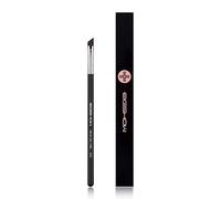 Eyeliner Brush, EIGSHOW Precision Eye Liner Makeup Brushes, Angled Eyeliner Brush,Ultra Thin Slanted Flat Angle, Cruelty-Free Synthetic Bristles,Great for Pros & Beginners (E835)