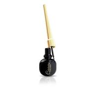 Eyeliner Celebrit Black Ultra Precision in Calume