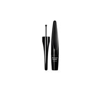 Eyeliner Colorstay Exactify Revlon