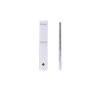 Eyeliner Defining Revitalash (0.3 g) - Black