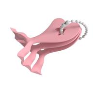 Eyeliner Guide Stencil - Eye Shadow Contour Template, Compact Kit with Adjustable Fit for Beginner Makeup Use Material with Smooth Edges for Eyelash Application Long Tail Beauty Tool