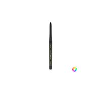 Eyeliner Le Liner Signature L'Oreal Make Up/01-noir cashmer