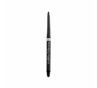 Eyeliner L'Oreal Make Up AA414500 Taupe Grey