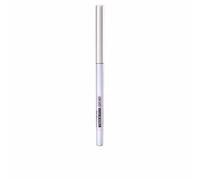 Eyeliner Master Drama Lightliner Maybelline