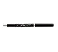 Eyeliner-Matic Black 5ml