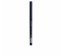 Eyeliner NYX Vivid Rich Mechanical N? 14 0,28 g