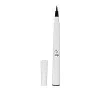 e.l.f. Essential Waterproof Eyeliner Pen - Black
