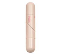 Eyeliner Pen - Double Tip Wing Stamp Tool, Smudge Resistant Liquid Eye Makeup with Precise Applicator Smooth Glide Design, Quick Wing Creation Feature, Ideal for Daily Wear Travel Events
