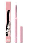 Eyeliner Pen Long Lasting Sweatproof Makeup Pen | Eyeliner pen for an evening, work, live streaming, dates, wedding, party, holiday and travel