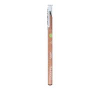Eyeliner Pencil - 02 Deep Brown 1.14g