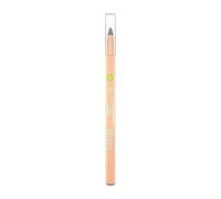 Sante Eyeliner Pencil 1.14 gr 03 Navy Blue