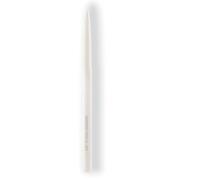 Eyeliner Pencils,Waterproof Matte Eyeliner Pencil,All Day Long-Lasting Eye Liners,Matte Eyeli-ner Pencil,Long-lasting & Waterproof,Smudge-Proof Eye Liners,Ey-eliner for Women,Gel Eyelin-er(White)