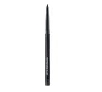 Eyeliner Pencils,Waterproof Matte Eyeliner Pencil,All Day Long-Lasting Eye Liners,Matte Eyeli-ner Pencil,Long-lasting & Waterproof,Smudge-Proof Eye Liners,Eyelin-er for Women,Gel Ey-eliner(Black)