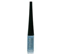 Eyeliner Pinceau - n°4 Gris - MUA