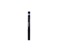 Eyeliner Scandaleyes Rimmel London (1,1 ml)