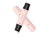 Eyeliner Stamp Pen - 4-in1 Magnetic Waterproof Eyeliner | Sweat-Proof, Smudge-Free,Long-Lasting Liquid Eye Liner, Easy Winged Makeup Tool For Beginners, Women Girls
