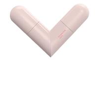 Eyeliner Stamp, Winged Eye End Stamp, Gel Eyeliner Set, Integrated Rotating, Long-Lasting Multi-Functional Pen Tool For Makeup Beauty, Wing Tip Ended Marker Makeup Tool For Women