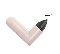 Eyeliner Stamp Winged Line - Waterproof, Durable Makeup Tool, Liquid Eyeliner Stamp Pen with Two Ends and Smudge-proof Formula, for All Eye Shapes, Simple, Perfect Stamping