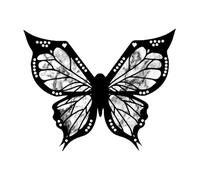 Eyeliner Stencils - Eyeliner Stencil, Winged Eyeliner Stamp | Multifunctional Eye Makeup Tool, Mascara Shield, Eyeliner Applicators Shaper For Smokey Eyeshadow