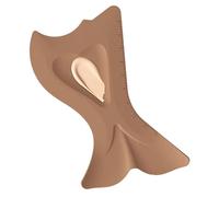 Eyeliner tool, make-up template for perfect eye shadow - eye make-up aid, for beauty gatherings, everyday work routes, celebrations, travel, workplace, dating, weddings