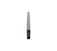 Eyeliner Wonder Shape Rimmel London