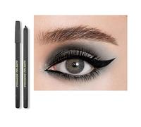 Eyeliners Pencil Colorful Pearls Eye Liner Metallic Glitters Colored Gel Eyeliners Eye Shadows Pen Eye Makeup Pencils