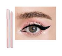 Eyeliners Pencil Colorful Pearls Eye Liner Metallic Glitters Colored Gel Eyeliners Eye Shadows Pen Eye Makeup Pencils