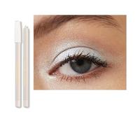Eyeliners Pencil Colorful Pearls Eye Liner Metallic Glitters Colored Gel Eyeliners Eye Shadows Pen Eye Makeup Pencils
