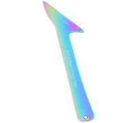 Eyeliners Stencil Tool Liquid Waterproof Eyeliners & Brow Shaping for Sex Winged Liners & Precise Application Beauty Tool for Novice