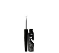 Eyemazing Bold Liquid Liner No. 001 Black 2,5 ml