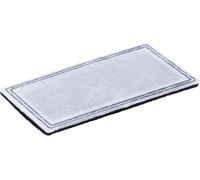 EYENIMAL Charcoal Filters, Set of 3