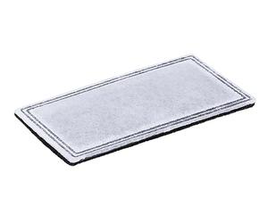 EYENIMAL Charcoal Filters, Set of 3