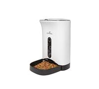 EYENIMAL Small Pet Feeder