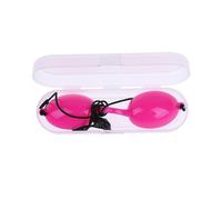 Eyepatch Laser Light Protective Safety Glasses Goggles Ipl Beauty Clinic Patient