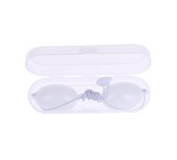 Eyepatch Laser Light Protective Safety Glasses Goggles Ipl Beauty Clinic Patient