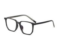 EYEphy Men's Progressive Multifocal Smart Reading Glasses, Outdoor Photochromic HD Aspheric Resin Lens Readers/UV400,02,+1.75