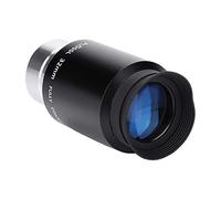 Eyepiece 32mm 1.25 Inch Plossl Telescope Eyepiece Lens with 1.25" Filter Thread Telescope Eyepieceaccessory for Visual Astronomy Observations