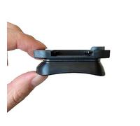 Eyepiece Eyecup Viewfinder Eye Cup,Camera Eye Cup Cover Eyepiece Hood For Canon 650D 750D 700D 1100D 600D 1000D 700D Canon 7D, 7D2,5DS, 5DSR, 5D3, Rubber Eyepiece Eyecup (LP-EGs)