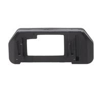 Eyepiece Eyecup Viewfinder Replacement For EP10 Digital Camera Viewfinder Eye Cup Covers Eye Cup Protective Accessories Camera Eyecup