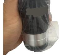 Eyepiece for Astronomical Telescope, 26mm/32mm Diameter, Ideal for Stargazing and Viewing Celestial Objects