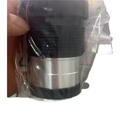 Eyepiece for Astronomical Telescope, 26mm/32mm Diameter, Ideal for Stargazing and Viewing Celestial Objects
