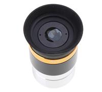 Eyepiece Lens Professional 4mm Spherical High-Definition Eyepiece for Star Watching 1.25 Inch Astronomical Telescopes Eyepieces 1.25 Inch Set Adapter