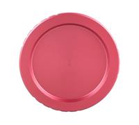 Eyepiece Replacement Caps Caps Cover Astronomical Lens Cover Travel